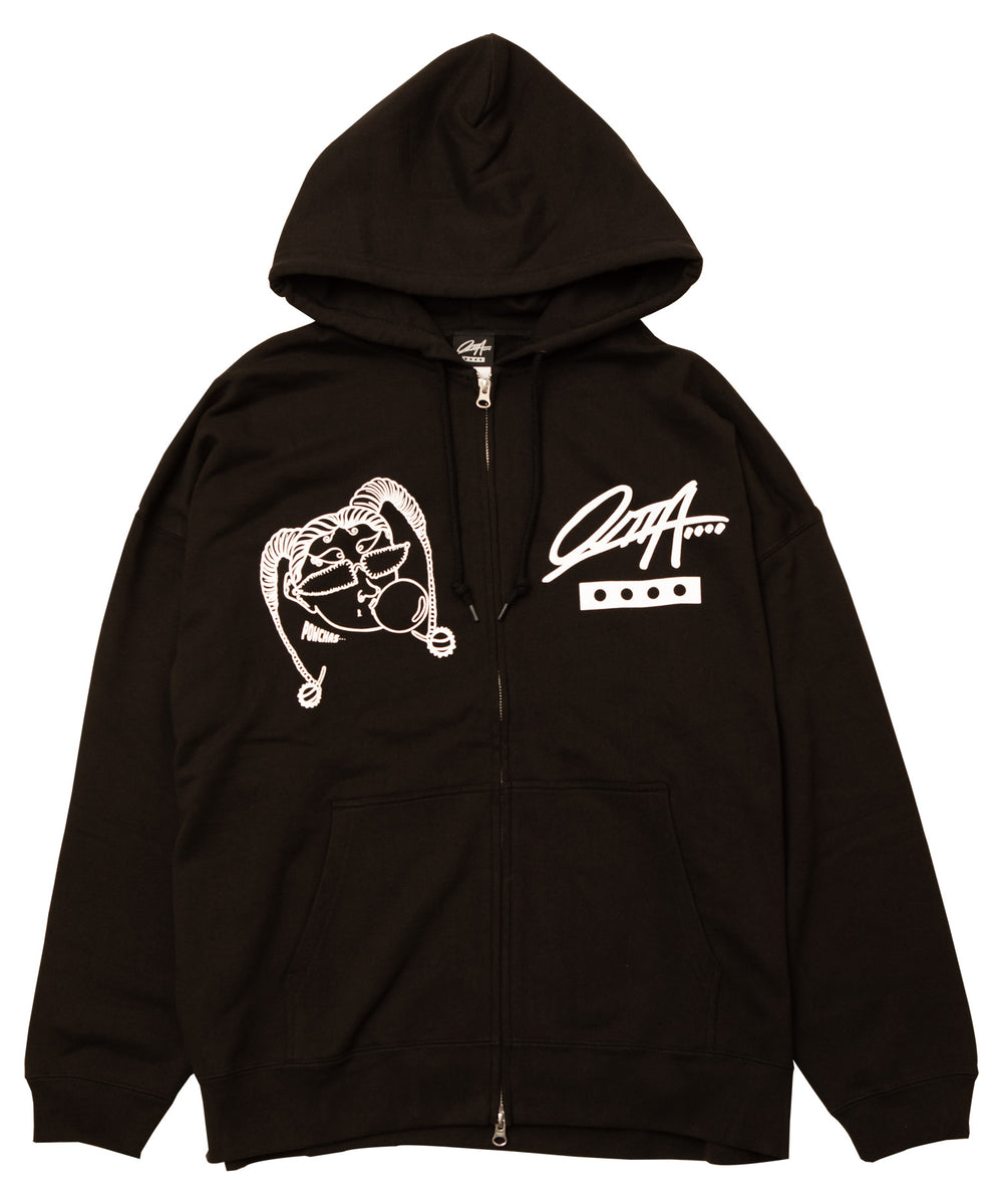 775_99b15d5f-0d5c-441f-8653-